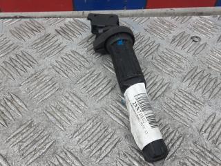 катушка зажигания BMW X3 E83 2004, 2.5 л., бензин, МКПП, внедорожник 5 дв., 597064, 12131712219, 12130495289, 9807841880, 12137551260, 12137571643, 12130148594, 12131712223, 12137594937, 12130390064, 597091, 12137594938, 12138657273, 12137551049, 12137575010, 12137550012, 12138647689, 12137594596, 12138616153, 12137562744, 1712223, 1712219, 7551260