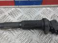 катушка зажигания BMW X3 E83 2004, 2.5 л., бензин, МКПП, внедорожник 5 дв., 597064, 12131712219, 12130495289, 9807841880, 12137551260, 12137571643, 12130148594, 12131712223, 12137594937, 12130390064, 597091, 12137594938, 12138657273, 12137551049, 12137575010, 12137550012, 12138647689, 12137594596, 12138616153, 12137562744, 1712223, 1712219, 7551260 - фото №4