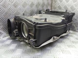 корпус воздушного фильтра Mercedes-Benz C-Класс W204/S204/C204 [рестайлинг] 2011, 2.2 л., D C220 CDI, дизель, МКПП, седан, 6510940104, A6510940004, 6510940004