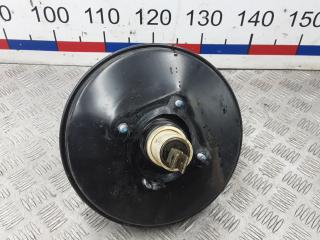 вакуумный усилитель тормозов Peugeot Partner 1 поколение (M49) 2001, 2.0 л., HDi, дизель, МКПП