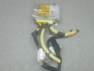 блок AirBag Lexus GS 3 поколение [рестайлинг] 2007, 3.5 л., бензин, АКПП, седан, 8917030540