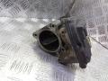 заслонка дроссельная BMW 5 серия F07/F10/F11 2010, 2.0 л., 520d, дизель, АКПП, седан, 13547810752 - фото №3