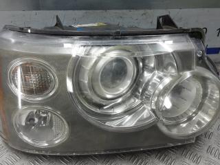 фара правая Land Rover Range Rover 3 поколение 2004, 3.0 л., TD6, дизель, АКПП, внедорожник 5 дв., LR28478, AH4213W030FC, CH4213W030EA, LR026162, LR028485, LR026160, LR026140, LR026147, LR032299, AH4213W030EC, CH4213W029HA, LR026149, CH4213W029BA, AH4213W030CC, LR028486, LR026156, AH4213W029EC, AH4213W029FC, CH4213W029EA, AH4213W029CC, CH4213W029GA, LR026164, LR028483, AH4213W030BC, CH4213W030BA, LR010819, LR010816, LR032300, AH4212W029BC, LR028478, LR028474, CH4213W030GA, LR010825, LR010822, LR026151, LR028476, LR028477, LR032301, CH4213W030HA, LR028481, AH4213W029BC, LR032302
