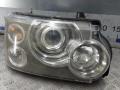 фара правая Land Rover Range Rover 3 поколение 2004, 3.0 л., TD6, дизель, АКПП, внедорожник 5 дв., LR28478, AH4213W030FC, CH4213W030EA, LR026162, LR028485, LR026160, LR026140, LR026147, LR032299, AH4213W030EC, CH4213W029HA, LR026149, CH4213W029BA, AH4213W030CC, LR028486, LR026156, AH4213W029EC, AH4213W029FC, CH4213W029EA, AH4213W029CC, CH4213W029GA, LR026164, LR028483, AH4213W030BC, CH4213W030BA, LR010819, LR010816, LR032300, AH4212W029BC, LR028478, LR028474, CH4213W030GA, LR010825, LR010822, LR026151, LR028476, LR028477, LR032301, CH4213W030HA, LR028481, AH4213W029BC, LR032302 - фото №2