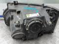 фара правая Land Rover Range Rover 3 поколение 2004, 3.0 л., TD6, дизель, АКПП, внедорожник 5 дв., LR28478, AH4213W030FC, CH4213W030EA, LR026162, LR028485, LR026160, LR026140, LR026147, LR032299, AH4213W030EC, CH4213W029HA, LR026149, CH4213W029BA, AH4213W030CC, LR028486, LR026156, AH4213W029EC, AH4213W029FC, CH4213W029EA, AH4213W029CC, CH4213W029GA, LR026164, LR028483, AH4213W030BC, CH4213W030BA, LR010819, LR010816, LR032300, AH4212W029BC, LR028478, LR028474, CH4213W030GA, LR010825, LR010822, LR026151, LR028476, LR028477, LR032301, CH4213W030HA, LR028481, AH4213W029BC, LR032302 - фото №6