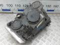 фара правая Land Rover Range Rover 3 поколение 2004, 3.0 л., TD6, дизель, АКПП, внедорожник 5 дв., LR28478, AH4213W030FC, CH4213W030EA, LR026162, LR028485, LR026160, LR026140, LR026147, LR032299, AH4213W030EC, CH4213W029HA, LR026149, CH4213W029BA, AH4213W030CC, LR028486, LR026156, AH4213W029EC, AH4213W029FC, CH4213W029EA, AH4213W029CC, CH4213W029GA, LR026164, LR028483, AH4213W030BC, CH4213W030BA, LR010819, LR010816, LR032300, AH4212W029BC, LR028478, LR028474, CH4213W030GA, LR010825, LR010822, LR026151, LR028476, LR028477, LR032301, CH4213W030HA, LR028481, AH4213W029BC, LR032302 - фото №8