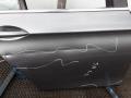 дверь задняя правая BMW 5 серия F07/F10/F11 2010, 2.0 л., 520d, дизель, АКПП, седан - фото №2