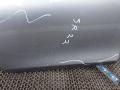 дверь задняя правая BMW 5 серия F07/F10/F11 2010, 2.0 л., 520d, дизель, АКПП, седан - фото №3
