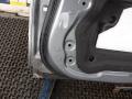 дверь задняя правая BMW 5 серия F07/F10/F11 2010, 2.0 л., 520d, дизель, АКПП, седан - фото №5