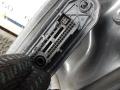 дверь задняя правая BMW 5 серия F07/F10/F11 2010, 2.0 л., 520d, дизель, АКПП, седан - фото №6