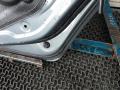 дверь задняя правая BMW 5 серия F07/F10/F11 2010, 2.0 л., 520d, дизель, АКПП, седан - фото №7