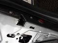 дверь задняя правая BMW 5 серия F07/F10/F11 2010, 2.0 л., 520d, дизель, АКПП, седан - фото №8