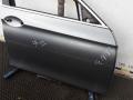 дверь передняя правая BMW 5 серия F07/F10/F11 2010, 2.0 л., 520d, дизель, АКПП, седан - фото №3