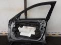 дверь передняя правая BMW 5 серия F07/F10/F11 2010, 2.0 л., 520d, дизель, АКПП, седан - фото №4