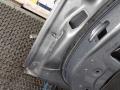 дверь передняя правая BMW 5 серия F07/F10/F11 2010, 2.0 л., 520d, дизель, АКПП, седан - фото №5