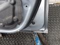 дверь передняя правая BMW 5 серия F07/F10/F11 2010, 2.0 л., 520d, дизель, АКПП, седан - фото №6