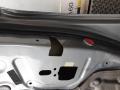 дверь передняя правая BMW 5 серия F07/F10/F11 2010, 2.0 л., 520d, дизель, АКПП, седан - фото №7