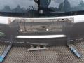 крышка багажника Land Rover Freelander 2 поколение 2007, 2.2 л., D TD4, дизель, МКПП, внедорожник 5 дв. - фото №4
