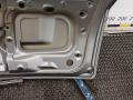 крышка багажника Land Rover Freelander 2 поколение 2007, 2.2 л., D TD4, дизель, МКПП, внедорожник 5 дв. - фото №6