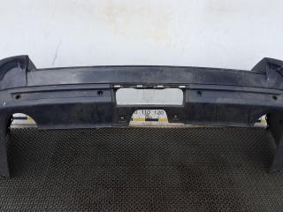 бампер задний Land Rover Range Rover Sport 1 поколение 2005, 2.7 л., TDVM, дизель, АКПП, внедорожник 5 дв., LR019741