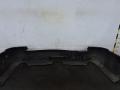 бампер задний Land Rover Range Rover Sport 1 поколение 2005, 2.7 л., TDVM, дизель, АКПП, внедорожник 5 дв., LR019741 - фото №9