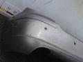 бампер задний Mercedes-Benz R-Класс W251 2007, 3.0 л., дизель, АКПП, минивэн, A2518851825 - фото №3