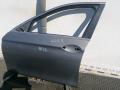 дверь передняя левая BMW 5 серия F07/F10/F11 2010, 2.0 л., 520d, дизель, АКПП, седан - фото №2