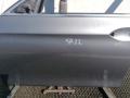 дверь передняя левая BMW 5 серия F07/F10/F11 2010, 2.0 л., 520d, дизель, АКПП, седан - фото №3