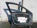 дверь передняя левая BMW 5 серия F07/F10/F11 2010, 2.0 л., 520d, дизель, АКПП, седан - фото №4
