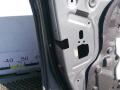 дверь передняя левая BMW 5 серия F07/F10/F11 2010, 2.0 л., 520d, дизель, АКПП, седан - фото №5