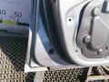 дверь передняя левая BMW 5 серия F07/F10/F11 2010, 2.0 л., 520d, дизель, АКПП, седан - фото №6