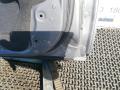дверь передняя левая BMW 5 серия F07/F10/F11 2010, 2.0 л., 520d, дизель, АКПП, седан - фото №7