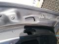дверь передняя левая BMW 5 серия F07/F10/F11 2010, 2.0 л., 520d, дизель, АКПП, седан - фото №8