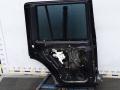 дверь задняя левая Land Rover Discovery 4 поколение 2009, 3.0 л., SD V6, дизель, АКПП, внедорожник 5 дв., BFA780190 - фото №4