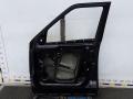 дверь передняя правая Land Rover Range Rover Sport 1 поколение 2005, 2.7 л., TDVM, дизель, АКПП, внедорожник 5 дв., BDA790080 - фото №5