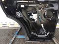 дверь задняя левая Land Rover Range Rover Sport 1 поколение 2005, 2.7 л., TDVM, дизель, АКПП, внедорожник 5 дв., BFA790090 - фото №6