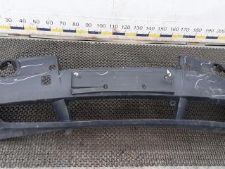 бампер передний BMW X3 E83 2005, 2.5 л., бензин, АКПП, внедорожник 5 дв.