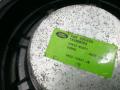 динамик двери Land Rover Discovery 4 поколение 2009, 3.0 л., SD V6, дизель, АКПП, внедорожник 5 дв., XQM500490 - фото №5