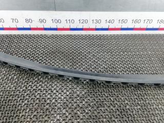 Крепление бампера заднего BMW X3 E83 2005, 2.5 л., бензин, АКПП, внедорожник 5 дв.