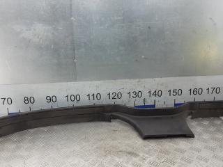 накладка на порог внутренняя Land Rover Range Rover Sport 1 поколение 2005, 2.7 л., TDVM, дизель, АКПП, внедорожник 5 дв., EMG000672LUP, EMG000662LUP