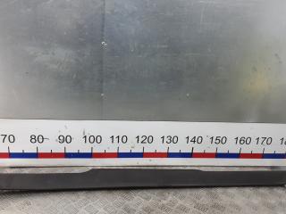 накладка на порог внутренняя Mercedes-Benz R-Класс W251 2007, 3.0 л., дизель, АКПП, минивэн