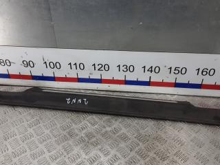 накладка на порог внутренняя Mercedes-Benz R-Класс W251 2007, 3.0 л., дизель, АКПП, минивэн