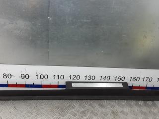 накладка на порог внутренняя Mercedes-Benz R-Класс W251 2007, 3.0 л., дизель, АКПП, минивэн