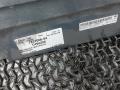 накладка на порог BMW 5 серия F07/F10/F11 2010, 2.0 л., 520d, дизель, АКПП, седан - фото №4