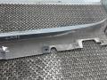 накладка на порог BMW 5 серия F07/F10/F11 2010, 2.0 л., 520d, дизель, АКПП, седан - фото №7