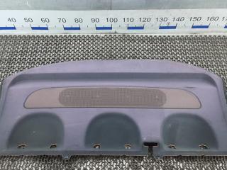 полка багажника Mercedes-Benz E-Класс W211/S211 2003, 3.2 л., D E320 CDI, дизель, АКПП, седан