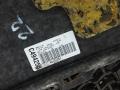 полка багажника BMW 5 серия F07/F10/F11 2010, 2.0 л., 520d, дизель, АКПП, седан, 9173452 - фото №2
