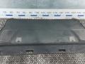 полка багажника BMW 5 серия F07/F10/F11 2010, 2.0 л., 520d, дизель, АКПП, седан, 9173452 - фото №3