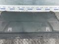 полка багажника BMW 5 серия F07/F10/F11 2010, 2.0 л., 520d, дизель, АКПП, седан, 9173452 - фото №4