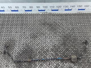 стабилизатор подвески задний BMW 5 серия F07/F10/F11 2010, 2.0 л., 520d, дизель, АКПП, седан